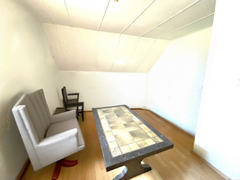 Prodej domu 450 m², Křimov