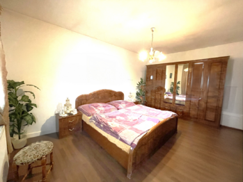 Prodej ubytovacího zařízení 450 m², Křimov