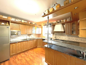 Prodej domu 450 m², Křimov