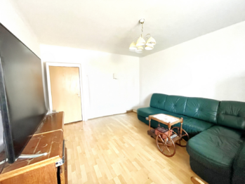 Prodej domu 450 m², Křimov