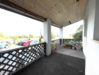 Prodej domu 450 m², Křimov