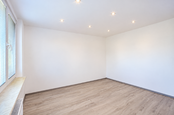 Pronájem 1+1 | Denisa Sochová | +420 730 823 682 | denisa.sochova@re-max.cz - Pronájem bytu 1+1 v osobním vlastnictví 29 m², Karviná