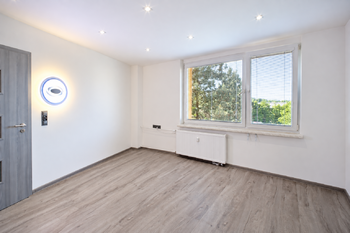 Pronájem 1+1 | Denisa Sochová | +420 730 823 682 | denisa.sochova@re-max.cz - Pronájem bytu 1+1 v osobním vlastnictví 29 m², Karviná