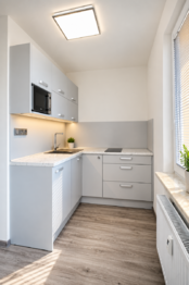 Pronájem 1+1 | Denisa Sochová | +420 730 823 682 | denisa.sochova@re-max.cz - Pronájem bytu 1+1 v osobním vlastnictví 29 m², Karviná