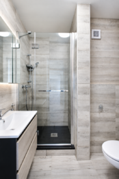 Pronájem 1+1 | Denisa Sochová | +420 730 823 682 | denisa.sochova@re-max.cz - Pronájem bytu 1+1 v osobním vlastnictví 29 m², Karviná