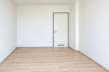 Pronájem bytu 2+kk v osobním vlastnictví 59 m², Plzeň