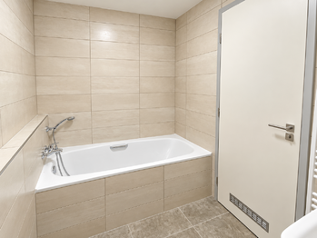 Pronájem bytu 2+kk v osobním vlastnictví 59 m², Plzeň
