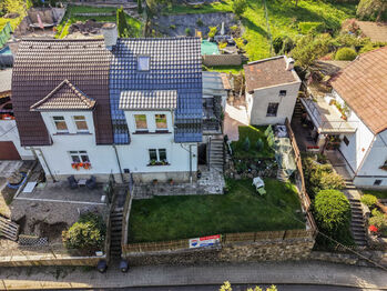 Prodej domu 109 m², Benešov nad Ploučnicí