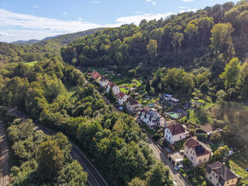 Prodej domu 109 m², Benešov nad Ploučnicí