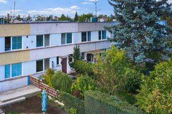 Prodej domu 119 m², Hradec Králové
