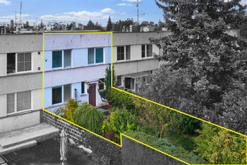 Prodej domu 119 m², Hradec Králové
