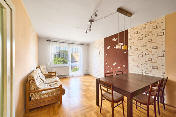 Prodej domu 119 m², Hradec Králové