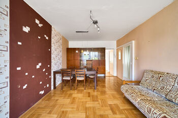 Prodej domu 119 m², Hradec Králové