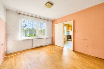 Prodej domu 119 m², Hradec Králové