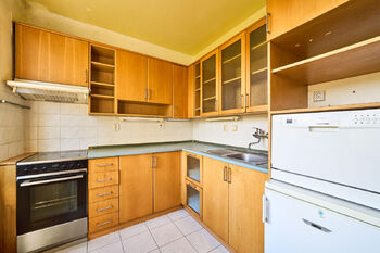 Prodej domu 119 m², Hradec Králové