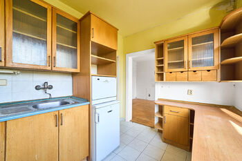 Prodej domu 119 m², Hradec Králové