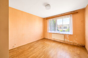 Prodej domu 119 m², Hradec Králové