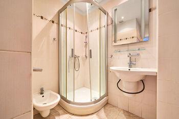 Prodej domu 119 m², Hradec Králové