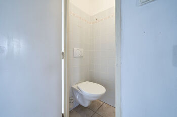 Prodej domu 119 m², Hradec Králové