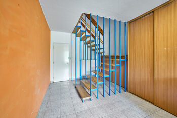 Prodej domu 119 m², Hradec Králové