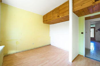 Prodej domu 119 m², Hradec Králové