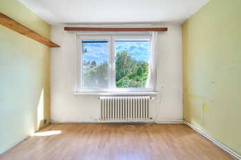 Prodej domu 119 m², Hradec Králové