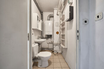 Prodej domu 119 m², Hradec Králové