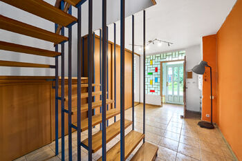 Prodej domu 119 m², Hradec Králové