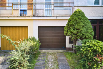 Prodej domu 119 m², Hradec Králové