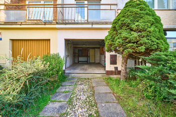 Prodej domu 119 m², Hradec Králové
