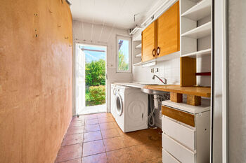 Prodej domu 119 m², Hradec Králové