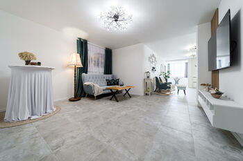 Prodej domu 428 m², Chvalatice