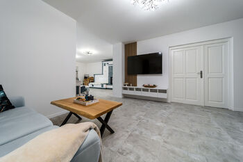 Prodej domu 428 m², Chvalatice