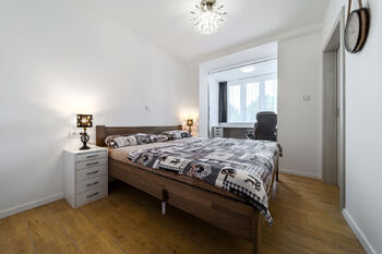 Prodej domu 428 m², Chvalatice