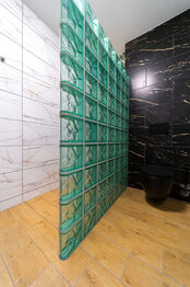 Prodej domu 428 m², Chvalatice