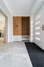 Prodej domu 428 m², Chvalatice