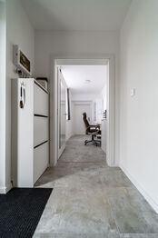 Prodej domu 428 m², Chvalatice
