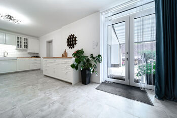 Prodej domu 428 m², Chvalatice