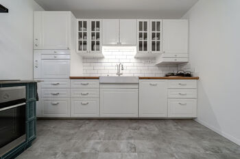 Prodej domu 428 m², Chvalatice