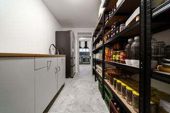 Prodej domu 428 m², Chvalatice