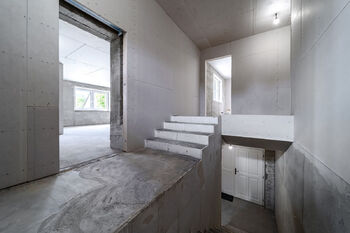 Prodej domu 428 m², Chvalatice