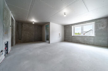 Prodej domu 428 m², Chvalatice