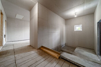 Prodej domu 428 m², Chvalatice