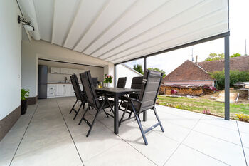 Prodej domu 428 m², Chvalatice
