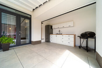 Prodej domu 428 m², Chvalatice