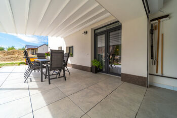 Prodej domu 428 m², Chvalatice