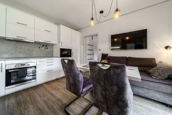 Prodej domu 428 m², Chvalatice