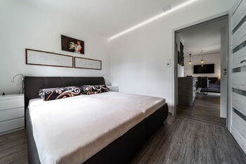 Prodej domu 428 m², Chvalatice