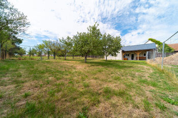 Prodej domu 428 m², Chvalatice