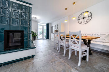 Prodej domu 428 m², Chvalatice